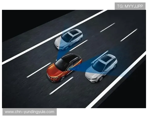 深入了解4008集团官网的技术创新与发展方向