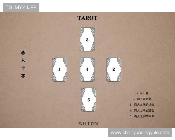 蓝月牌棋新手入门指南帮助新手快速理解游戏规则与技巧