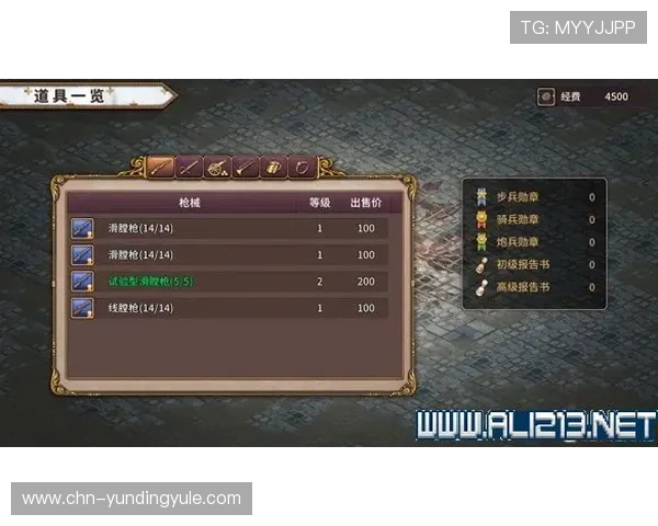 色碟玩法详解：提升游戏体验的全方位攻略指南