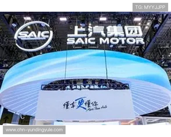 马来西亚云顶集团有限公司在社会责任与可持续发展方面的实践与成就