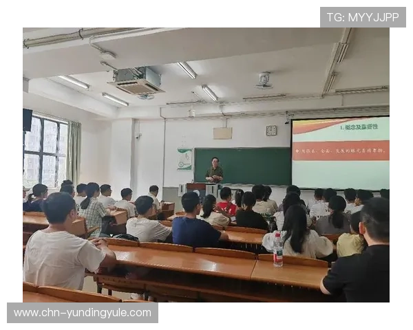 4008云顶集团娱乐平台多平台兼容性与移动端体验优化方案